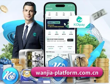 玩加电竞官方网站 APP